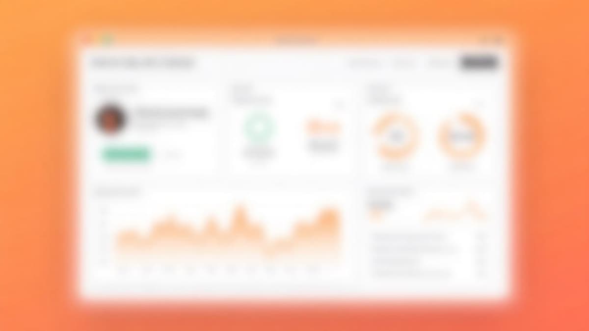 RedditReady Dashboard