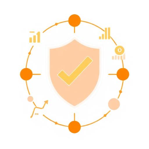 Post Risk Score